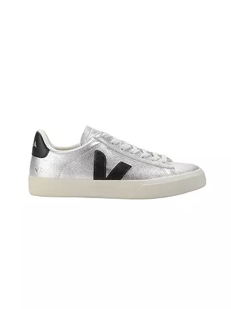 VEJA | Sneaker CAMPO | 